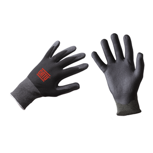 Surgants de protection de gants isolants (Ref. SPG) - Gants Et