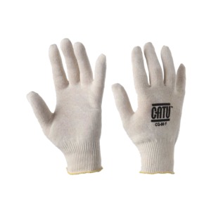 Sous-gants complets ou en mitaine - Pure Touch