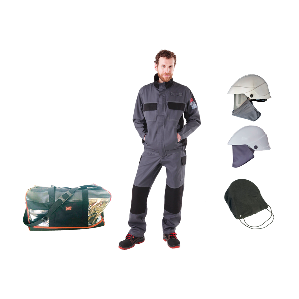 KIT-ARC-A-02-