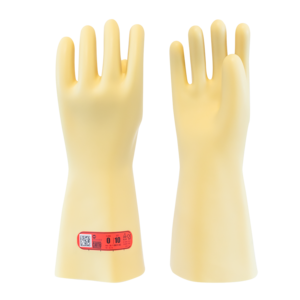 Guide des gants isolants des risques électriques - Lepont Equipements