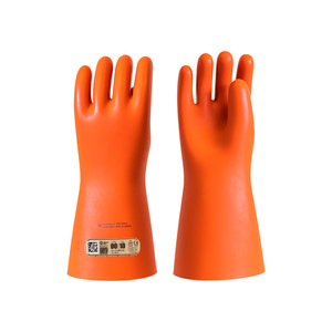 https://www.catuelec.com/fr21-catu/2_pictures_product/3000-electrical_safety_and_earthing/3500-insulated_tools_ppe_bags/3520-hand_protection_gloves_testers/3521-insulating_gloves/image-thumb__52242__pdt-img/CATU_CGM-00-10_simulation.jpeg