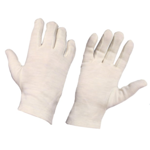 Sous-gants mitaines, Sous-gants, Gants, Protection du travail et  sécurité, Matériel de laboratoire